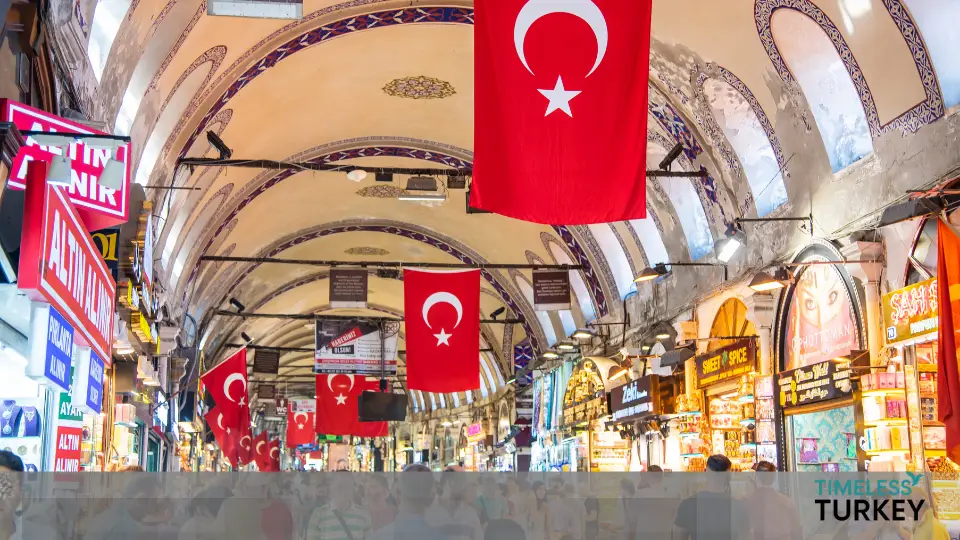kapalıçarşı