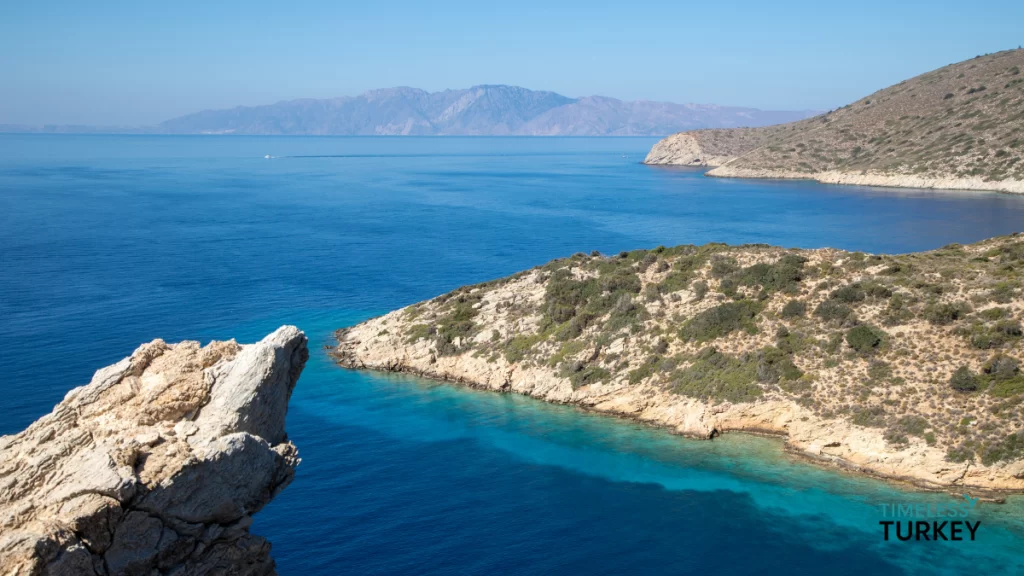 Datça